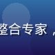 雨纯资讯内容总监林晓雨，影视资讯整合专家，负责王雨纯无圣光影视剧照系列收录